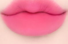Матовый тинт для губ Dasique Water Blur Tint #06 Berry Ade