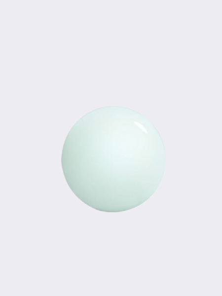 Разглаживающая сыворотка для лица с пептидами ROVECTIN Aqua Peptide Serum Разглаживающая сыворотка для лица с пептидами ROVECTIN Aqua Peptide Serum