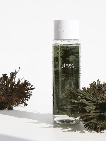 Смягчающий тонер для лица с экстрактом иерихонской розы Dr.Althea Anastatica Skin Conditioning Toner Смягчающий тонер для лица с экстрактом иерихонской розы Dr.Althea Anastatica Skin Conditioning Toner