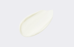 Разглаживающий пептидный крем для век MEDI-PEEL Peptide Bor Tox Eye Cream