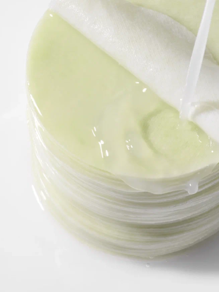 Набор для ухода за кожей с ретинолом и центеллой innisfree Retinol Cica Repair Ampoule Special Set Набор для ухода за кожей с ретинолом и центеллой innisfree Retinol Cica Repair Ampoule Special Set