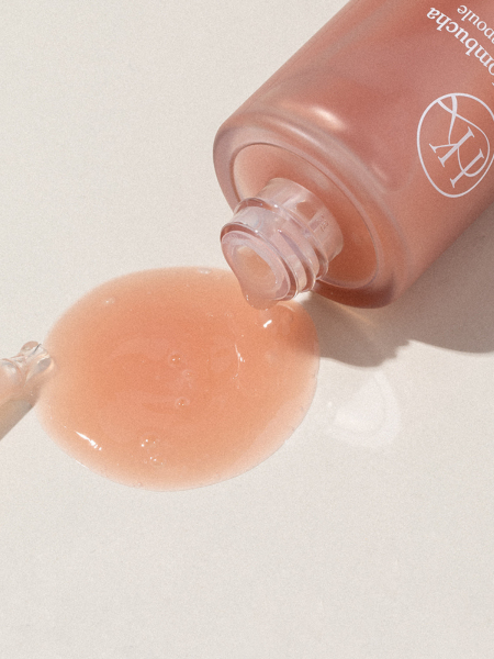 Питательная ампульная сыворотка для лица с экстрактом комбучи MEDI-PEEL Hyal Kombucha Tea-Tox Ampoule Питательная ампульная сыворотка для лица с экстрактом комбучи MEDI-PEEL Hyal Kombucha Tea-Tox Ampoule