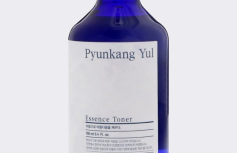 Увлажняющий тонер-эссенция с экстрактом астрагала Pyunkang Yul Essence Toner