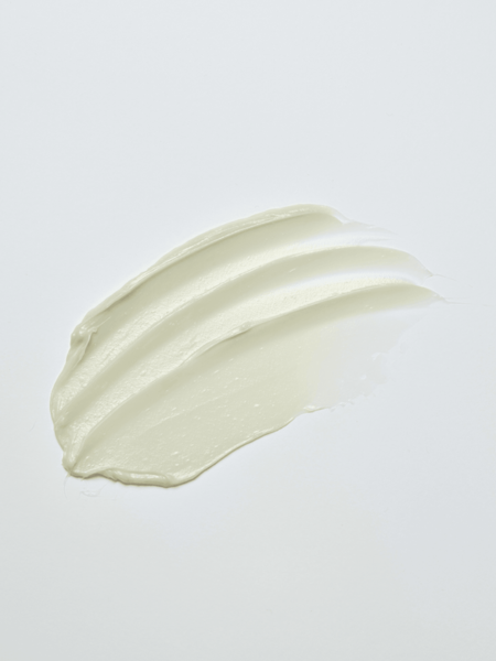 Успокаивающая пенка для умывания с экстрактом полыни Round Lab Mugwort Calming Cleanser Успокаивающая пенка для умывания с экстрактом полыни Round Lab Mugwort Calming Cleanser