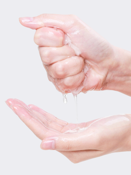 Витаминная тканевая маска с экстрактом облепихи для сияния кожи Dr.Althea Vita Glow Mask Витаминная тканевая маска с экстрактом облепихи для сияния кожи Dr.Althea Vita Glow Mask