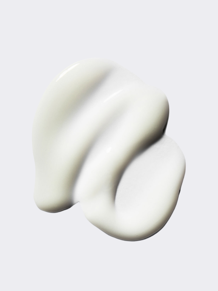 Успокаивающий гель для умывания с пантенолом и пробиотиками Some By Mi Beta Panthenol Repair Gel Cleanser Успокаивающий гель для умывания с пантенолом и пробиотиками Some By Mi Beta Panthenol Repair Gel Cleanser