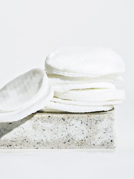 Отшелушивающие тонер-пэды с экстрактом хауттюйнии Celimax Ji Woo Gae Heartleaf BHA Peeling Pad Отшелушивающие тонер-пэды с экстрактом хауттюйнии Celimax Ji Woo Gae Heartleaf BHA Peeling Pad