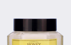 Питательный крем для сияния кожи лица с медовыми экстрактами I'm From Honey Glow Cream