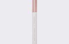 Сияющая подводка для век в розовом оттенке rom&nd Twinkle Pen Liner 03 Rosy Sparkle
