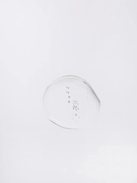 Дуэт очищающих средств для лица с пробиотиками Dr.Ceuracle Pro Balance Duo Set Дуэт очищающих средств для лица с пробиотиками Dr.Ceuracle Pro Balance Duo Set