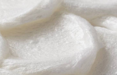 МИНИ Очищающая пенка для умывания с бифидобактериями Juice To Cleanse Biome AC Foam Cleanser