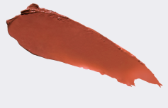 Многофункциональный оттеночный бальзам-слайдер для губ BRAYE Lipsleek 02 Rorty Многофункциональный оттеночный бальзам-слайдер для губ BRAYE Lipsleek 02 Rorty