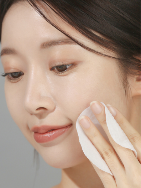 Отшелушивающие тонер-пэды с экстрактом баклажана Papa Recipe Eggplant Clearing Peeling Pad Toner Отшелушивающие тонер-пэды с экстрактом баклажана Papa Recipe Eggplant Clearing Peeling Pad Toner