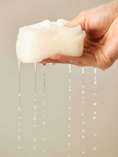 Успокаивающие тонер-пэды с экстрактом юдзу VVBETTER PHA Jeju Yuja Balancing Pad Успокаивающие тонер-пэды с экстрактом юдзу VVBETTER PHA Jeju Yuja Balancing Pad