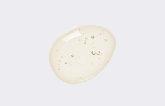 Набор тканевых масок для лица с экстрактом хауттюйнии Derma Factory Houttuynia Cordata 84% Daily Sheet Mask Набор тканевых масок для лица с экстрактом хауттюйнии Derma Factory Houttuynia Cordata 84% Daily Sheet Mask