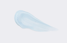 Увлажняющая сыворотка для лица с муцином улитки и азуленом It's Skin Blue Snail Serum