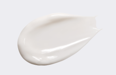 МИНИ Лифтинг крем с бакучиолом DR.F5 EXO-TOX Lifting Effector Cream