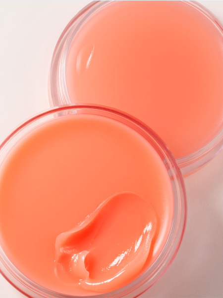 Питательная маска для губ с витаминами DR.F5 Exosome Vita Sleeping Lip Mask Питательная маска для губ с витаминами DR.F5 Exosome Vita Sleeping Lip Mask