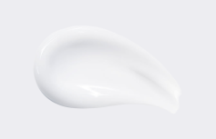 МИНИ Увлажняющий крем с гиалуроновой кислотой SKIN&LAB Hybarrier Hyaluronic Cream