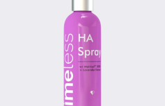 Успокаивающий пептидный мист Timeless Skin Care HA Matrixyl 3000™ w/ Lavender Spray