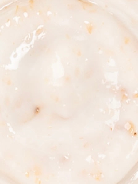 Питательная смываемая маска с отрубями I'm from Rice Mask Питательная смываемая маска с отрубями I'm from Rice Mask