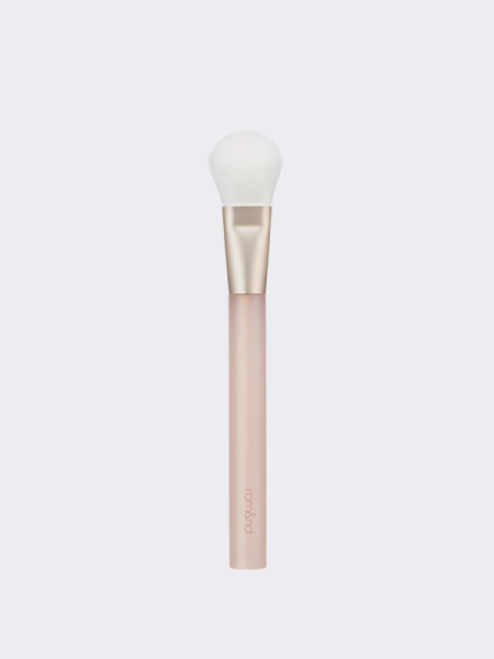 Кисть для румян rom&nd Cheek Brush Кисть для румян rom&nd Cheek Brush