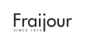 Fraijour Fraijour