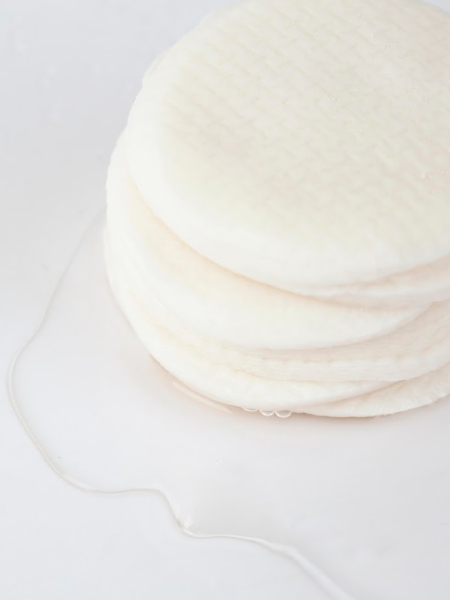 Отшелушивающие тонер-пэды с экстрактом баклажана Papa Recipe Eggplant Clearing Peeling Pad Toner Refill Отшелушивающие тонер-пэды с экстрактом баклажана Papa Recipe Eggplant Clearing Peeling Pad Toner Refill