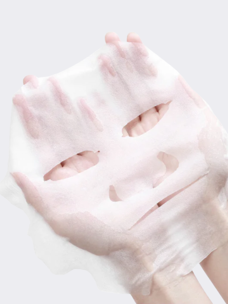 Набор тканевых масок для экспресс-увлажнения Dr.Althea Last Minute Skin Rescue Anastatica Mask Набор тканевых масок для экспресс-увлажнения Dr.Althea Last Minute Skin Rescue Anastatica Mask