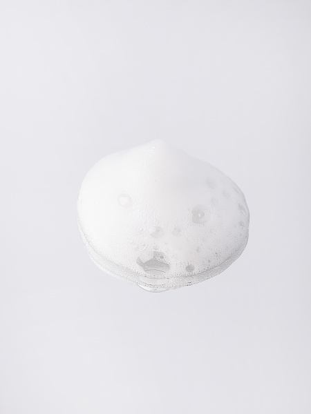 Мягкая успокаивающая пенка для умывания с помпой Fraijour Original Artemisia Bubble Facial Foam Мягкая успокаивающая пенка для умывания с помпой Fraijour Original Artemisia Bubble Facial Foam