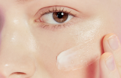 МИНИ Разглаживающий крем для лица с коллагеном и ретинолом Fraijour Retin-Collagen 3D Core Cream