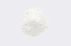 Обогащающая пудра витамина С Derma Factory VITA-C 80 Powder Обогащающая пудра витамина С Derma Factory VITA-C 80 Powder