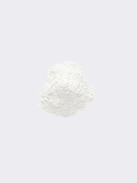 Обогащающая пудра витамина С Derma Factory VITA-C 80 Powder Обогащающая пудра витамина С Derma Factory VITA-C 80 Powder