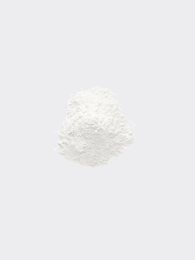Обогащающая пудра витамина С Derma Factory VITA-C 80 Powder Обогащающая пудра витамина С Derma Factory VITA-C 80 Powder