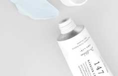 Барьерный крем для лица с керамидами Dr.Althea 147 Barrier Cream Барьерный крем для лица с керамидами Dr.Althea 147 Barrier Cream