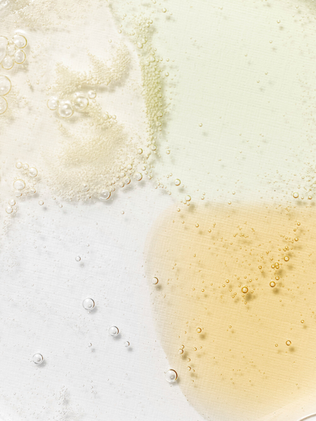 Набор мини-сывороток для лица Beauty of Joseon Hanbang Serum Discovery Kit Набор мини-сывороток для лица Beauty of Joseon Hanbang Serum Discovery Kit