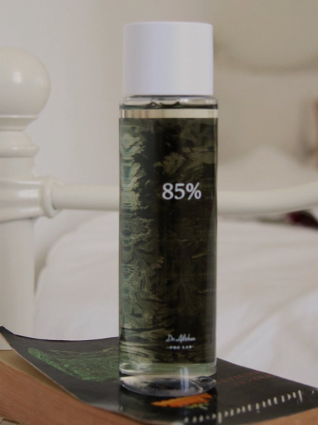 Смягчающий тонер для лица с экстрактом иерихонской розы Dr.Althea Anastatica Skin Conditioning Toner Смягчающий тонер для лица с экстрактом иерихонской розы Dr.Althea Anastatica Skin Conditioning Toner