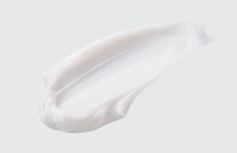 МИНИ Витализирующий питательный крем с морскими минералами DR.F5  Mineral Intensive Regenerating Cream Balm