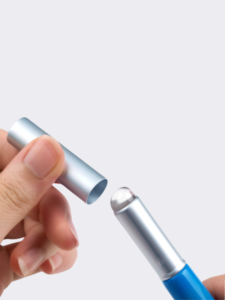 Маленькая силиконовая пальчиковая кисть для макияжа fwee Fingerlike Silicone Lip Brush Mini Маленькая силиконовая пальчиковая кисть для макияжа fwee Fingerlike Silicone Lip Brush Mini