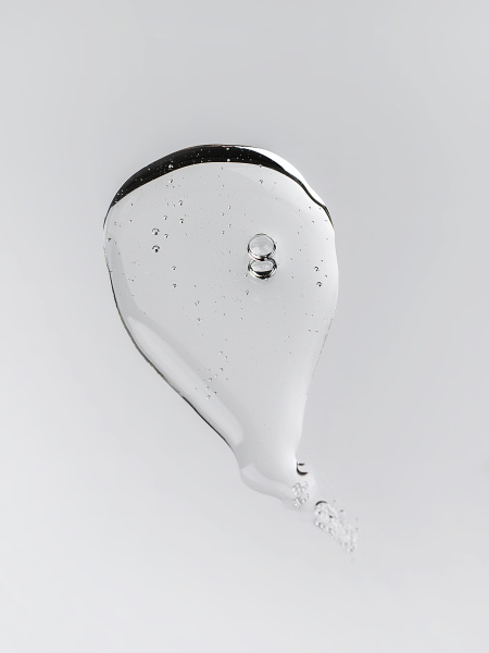 Нежный очищающий гель ROVECTIN Aqua Gentle Cleansing Gel Нежный очищающий гель ROVECTIN Aqua Gentle Cleansing Gel