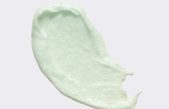 Очищающая пенка для сужения пор ROVECTIN Pore Care Tightening Cleansing Foam