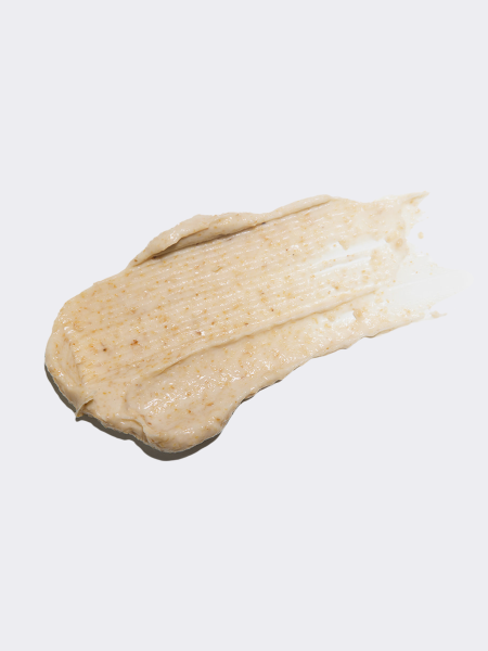 Смягчающая маска для лица с экстрактом рисовых отрубей и мёда Beauty of Joseon Ground Rice and Honey Glow Mask Смягчающая маска для лица с экстрактом рисовых отрубей и мёда Beauty of Joseon Ground Rice and Honey Glow Mask