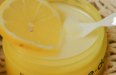 Очищающий гидрофильный бальзам с витамином С One-Day's You Pro-Vita C Brightening Cleansing Balm