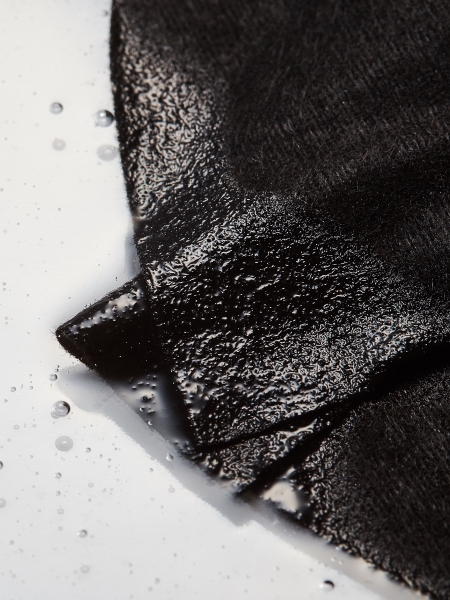 Успокаивающая тканевая маска Dear, Klairs Midnight Blue Calming Sheet Mask Успокаивающая тканевая маска Dear, Klairs Midnight Blue Calming Sheet Mask