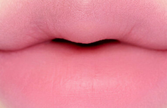 Мягкий карандаш для губ Dasique Mood Blur Lip Pencil #05 Pink Choux