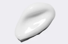 Разглаживающий крем для век с пептидами и муцином улитки COSRX Advanced Snail Peptide Eye Cream