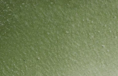 Успокаивающий гидрофильный бальзам с экстрактом зеленого чая и древесным углем Numbuzin No.3 Pore & Makeup Cleansing Balm with Green Tea and Charcoal