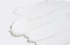 Смягчающий крем для лица и тела с эктоином Papa Recipe Mild Derma Ectoin 1% Cream