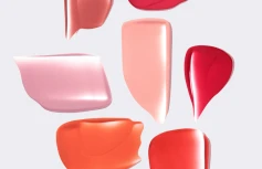 Цветная сыворотка-румяна FEEV Hyper-Fit Color Serum Rosy Cozy Mini