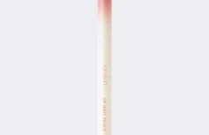 Матовый карандаш для губ в оттенке инжира rom&nd Lip Mate Pencil 04 Fig Breeze